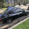 A1 Performance Body Shop and Auto Repair gift card
