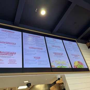 Millburn Deli - Menu - Delis Near Me - Bridgewater, New Jersey Millburn Deli - Menu - Delis Near Me - Bridgewater, New Jersey