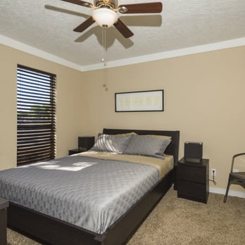 Stone Chase - Apartments Near Me - San Antonio, Texas Stone Chase - Apartments Near Me - San Antonio, Texas