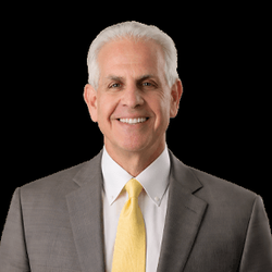 Jonathan Perkins Injury Lawyers