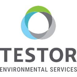 Testor Technology