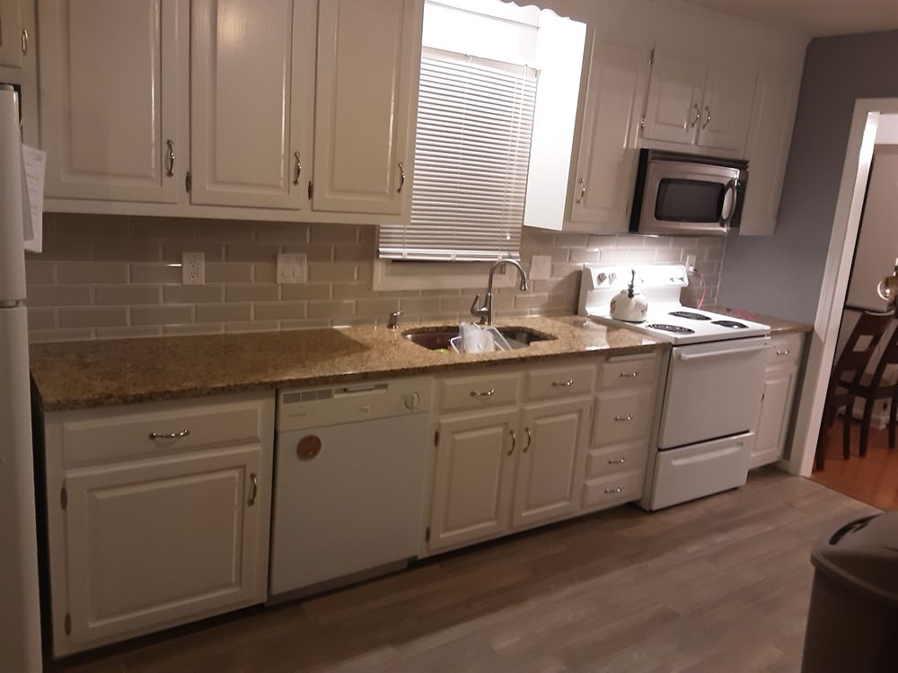 Slide of Signature Construction