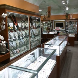 For all your jewelry needs For all your jewelry needs