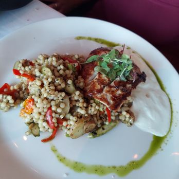 Chart House - Seafood Near Me - Jacksonville, Florida Chart House - Seafood Near Me - Jacksonville, Florida