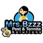 Photo of Mrs.Bzzz Pest & Termite Solutions