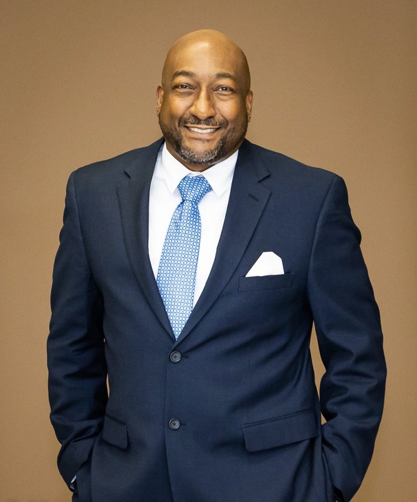 SPENCER HAYES REAL ESTATE GURUS REALTY Contact Agent 5950 Live