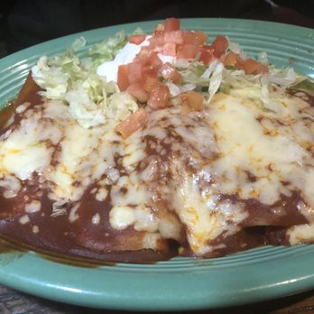 El Cozumel Mexican Grill - Enchiladas - Mexican Near Me - Burton, Michigan El Cozumel Mexican Grill - Enchiladas - Mexican Near Me - Burton, Michigan