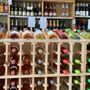 Fire Island Liquor Store