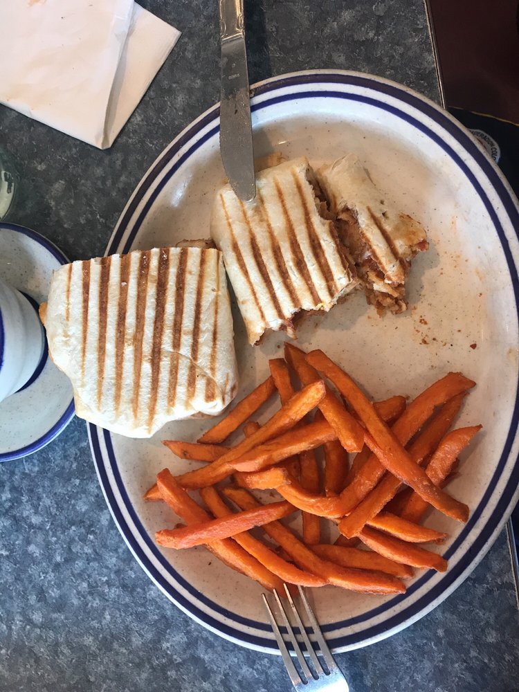 NEW HYDE PARK DINER 85 Photos & 83 Reviews Diners 160 Hillside