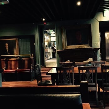 Dram! - Pubs Near Me - Glasgow, GLG Dram! - Pubs Near Me - Glasgow, GLG
