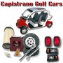 Photo of Capistrano Golf Cars