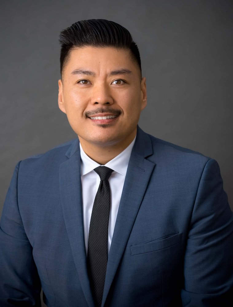 DAVID CAO EXP REALTY Contact Agent Palo Alto, California Real
