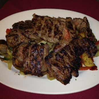 Gianna's - Italian Near Me - Carlstadt, New Jersey Gianna's - Italian Near Me - Carlstadt, New Jersey