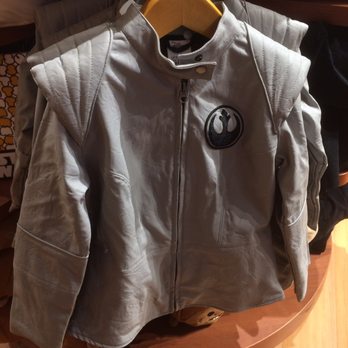 Disney Store - Children's Clothing Near Me - Edmonton, Alberta Disney Store - Children's Clothing Near Me - Edmonton, Alberta
