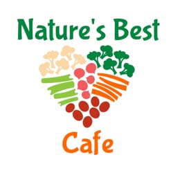 Nature's Best Cafe