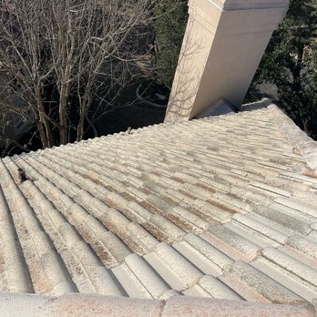Chapa's Power Washing - Awful cleaning - Pressure Washers Near Me Chapa's Power Washing - Awful cleaning - Pressure Washers Near Me