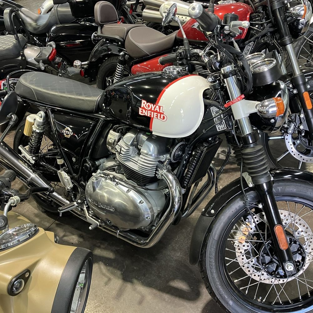 TOP 10 BEST Polaris Dealer near Warrensville Heights, OH - Updated