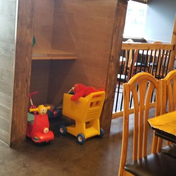 Rib & Chicken - Korean Near Me - Langley, British Columbia