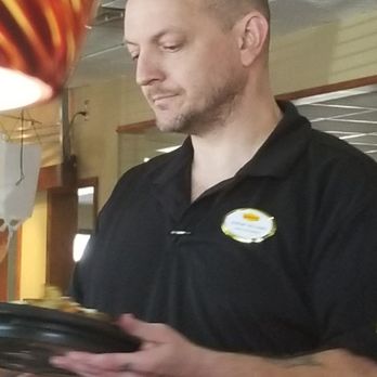 Denny's - Breakfast & Brunch Near Me - Salem, Virginia Denny's - Breakfast & Brunch Near Me - Salem, Virginia