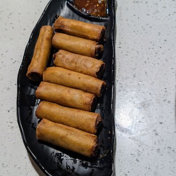 Tambayan - Lumpia was so good - Filipino Near Me - Phoenix, Arizona Tambayan - Lumpia was so good - Filipino Near Me - Phoenix, Arizona