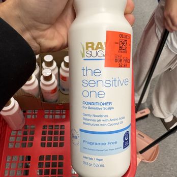 Ollie's Bargain Outlet - 2 pack on Amazon $28, $10 on Walmart... $3 here at Ollie's and FRAGRANCE FREE! - Home Decor Near Me - Fort Worth, Texas Ollie's Bargain Outlet - 2 pack on Amazon $28, $10 on Walmart... $3 here at Ollie's and FRAGRANCE FREE! - Home Decor Near Me - Fort Worth, Texas