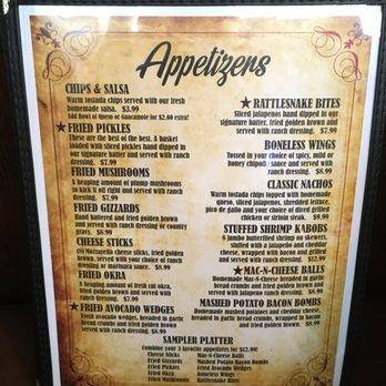 5D Grill & Lounge - Menu - American Near Me - Carrizo Springs, Texas 5D Grill & Lounge - Menu - American Near Me - Carrizo Springs, Texas