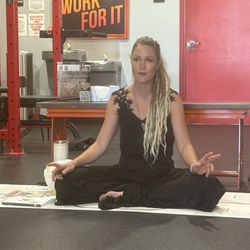 HOTWORX - Farmington