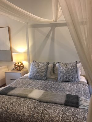 Empire Spa Retreat Yallingup by null