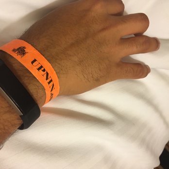 Chimy's Cerveceria - Pretty serious about the 21+ wristbands. - Tex-Mex Near Me - Lubbock, Texas Chimy's Cerveceria - Pretty serious about the 21+ wristbands. - Tex-Mex Near Me - Lubbock, Texas