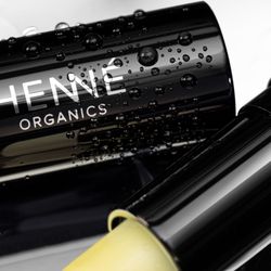 Neptune Skin Care - Shop Henne Organic Lip Balm at neptuneskincare.com We ship nationwide!