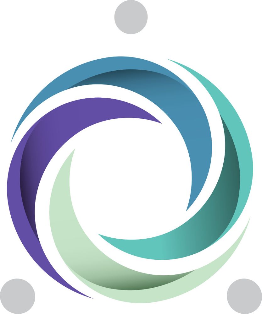 Systemic Wellness - grief counselor in New Lenox, IL