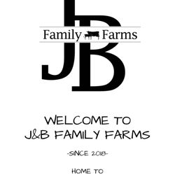 J&B Family Farms