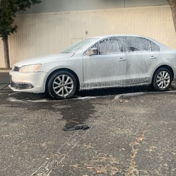 Spotless Detail - Auto Detailing Near Me - Moorpark, California Spotless Detail - Auto Detailing Near Me - Moorpark, California