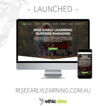 Ethic Sites - Wordpress website design and development, managed website services, Denver based web design agency servicing all of the USA. - Web Design Near Me Ethic Sites - Wordpress website design and development, managed website services, Denver based web design agency servicing all of the USA. - Web Design Near Me