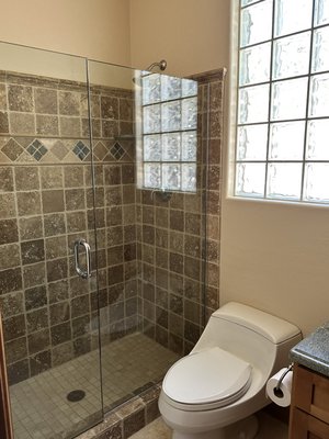 Standards League Clean on Yelp