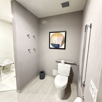 Hyatt Regency Vancouver - Hotels Near Me - Vancouver, British Columbia Hyatt Regency Vancouver - Hotels Near Me - Vancouver, British Columbia