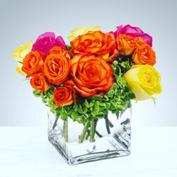 Valley flowers shop - Perfect gift for all occasions.
Wickvalleycandle.com