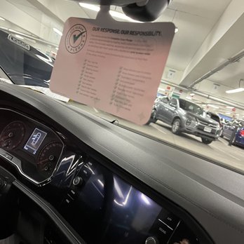 Alamo Rent A Car - Car Rental Near Me - Richmond, British Columbia