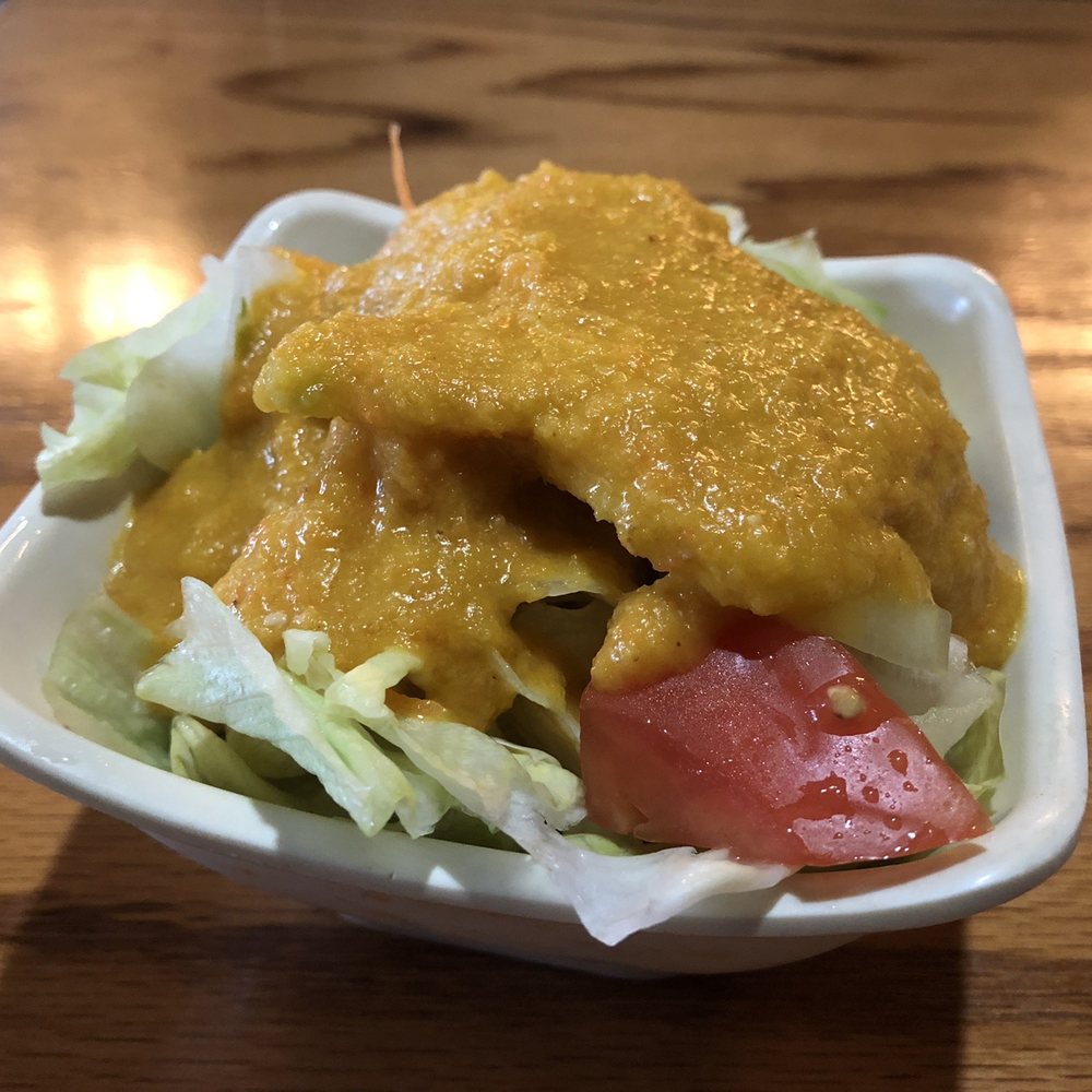 YoshiSushi - Sushi Bars Near Me - Wilmington, North Carolina YoshiSushi - Sushi Bars Near Me - Wilmington, North Carolina