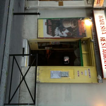 Habesha - Ethiopian Near Me - Paris, 75 Habesha - Ethiopian Near Me - Paris, 75