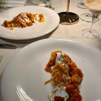 Materia Ristorante - Italian Near Me - Bantam, Connecticut Materia Ristorante - Italian Near Me - Bantam, Connecticut