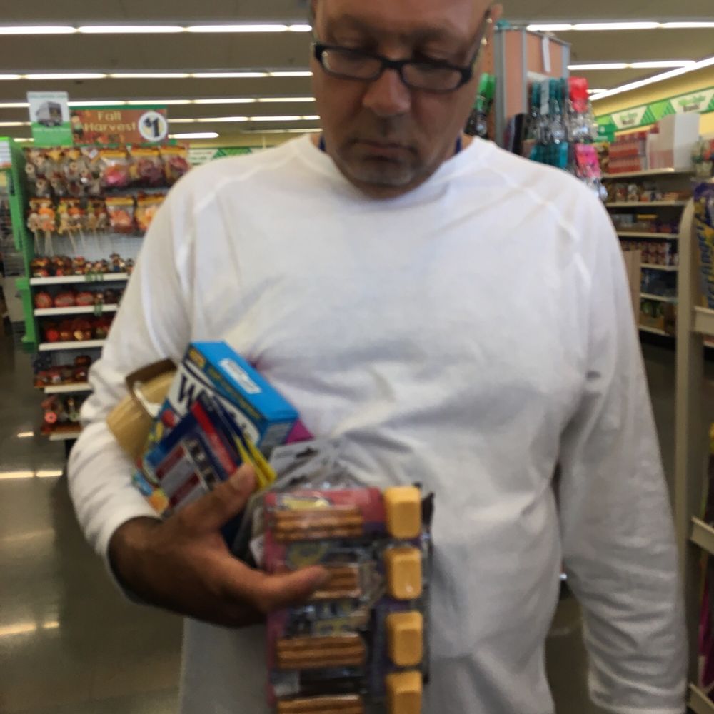 Dollar Tree - Discount Store Near Me - Las Vegas, Nevada Dollar Tree - Discount Store Near Me - Las Vegas, Nevada