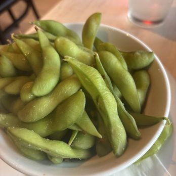 Sumo Japanese Restaurant - Japanese Near Me - Deerfield Beach, Florida