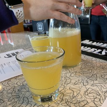 HangOverEasy - $20 mimosas - Breakfast & Brunch Near Me - Columbus, Ohio HangOverEasy - $20 mimosas - Breakfast & Brunch Near Me - Columbus, Ohio