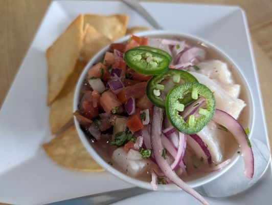 La Camaronera Seafood Joint and Fish Market by null La Camaronera Seafood Joint and Fish Market by null