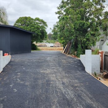 Luyus Paving - Masonry/Concrete Near Me