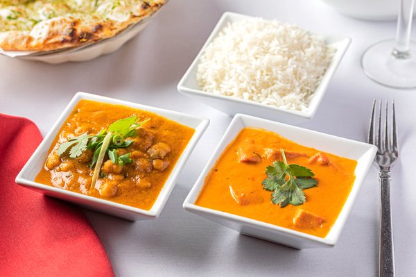 Cumin Restaurant - Wicker Park by null
