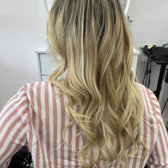 A Dash Of Posh - Eyebrow Services Near Me - Miami, Florida A Dash Of Posh - Eyebrow Services Near Me - Miami, Florida