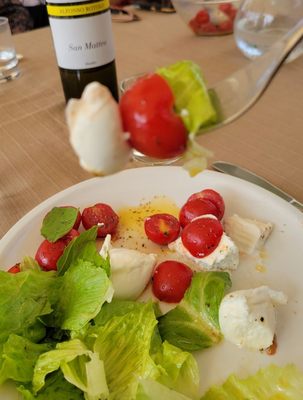 Tenuta Vannulo by null