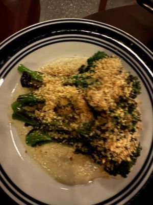 Commune by null Commune by null